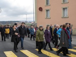 Céciliennes_2026-283